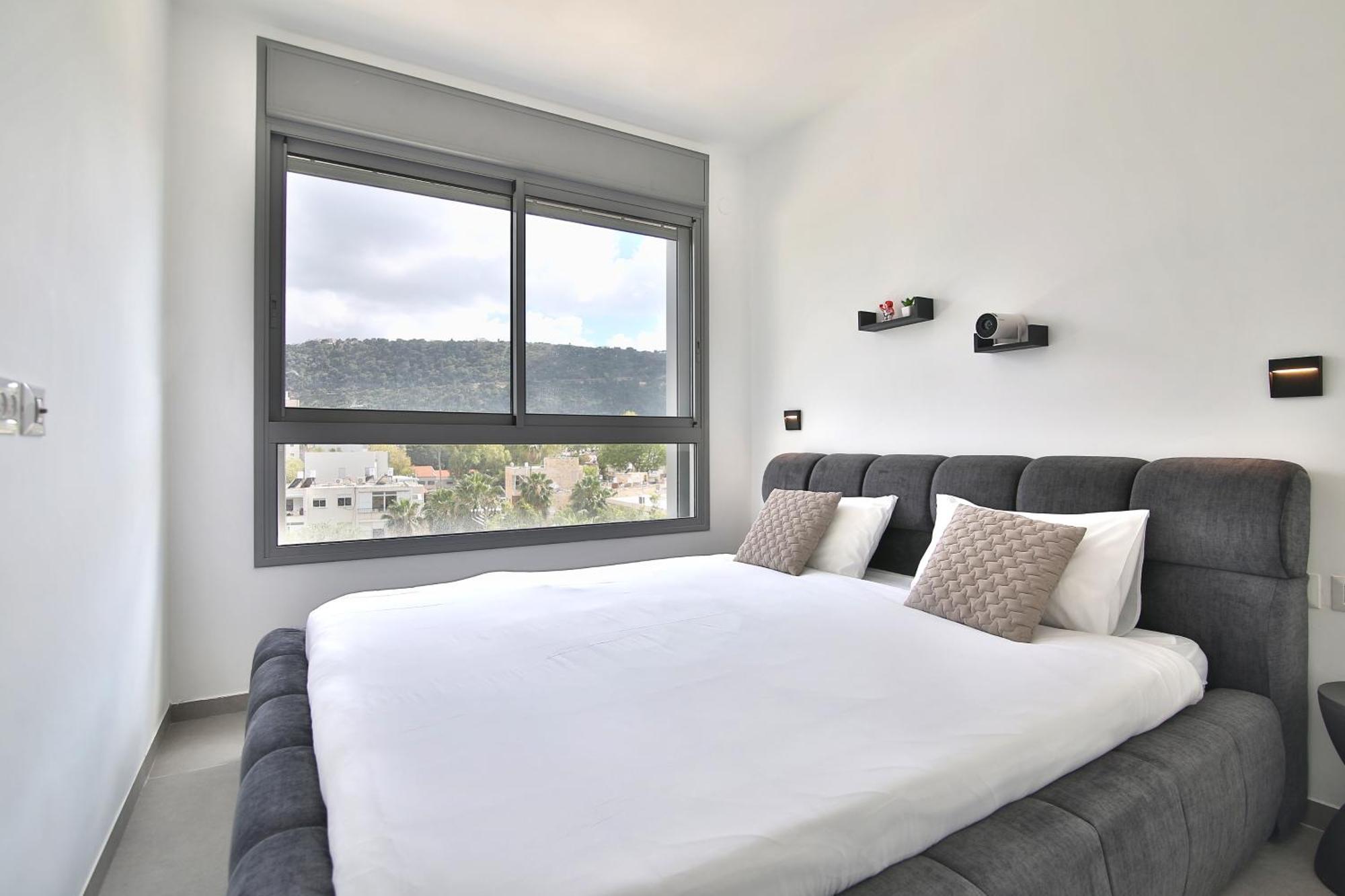 Luxury On The