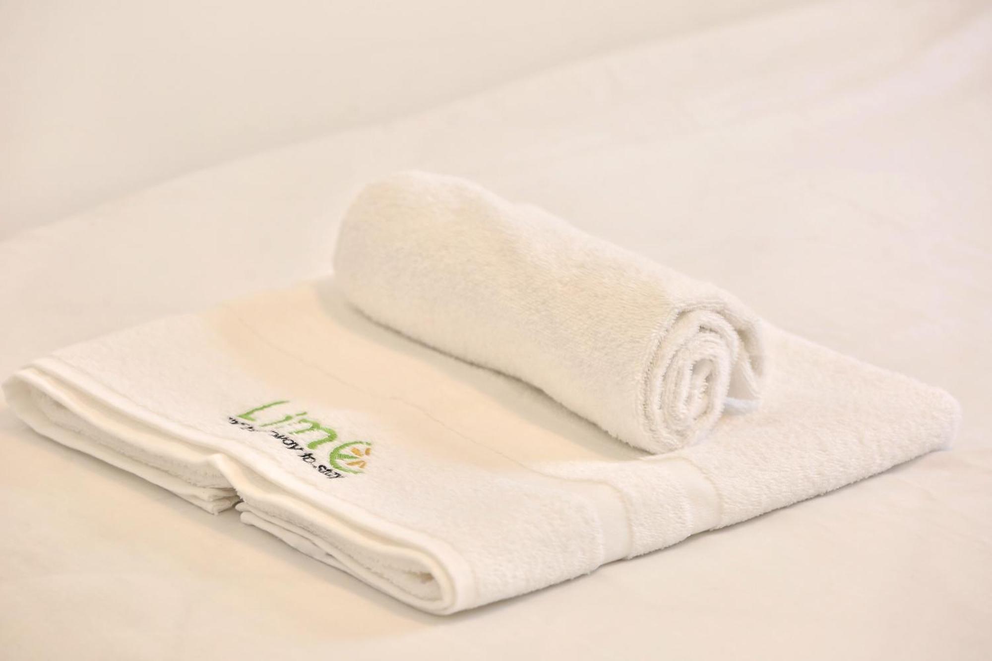 Appartamento Luxury On The Haifa