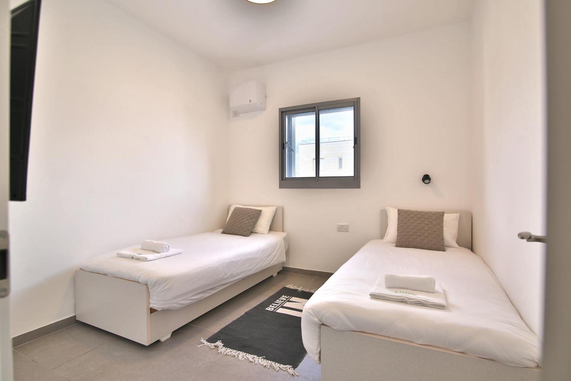 Luxury On The